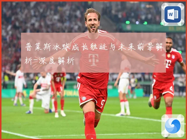 普莱斯冰球成长轨迹与未来前景解析-深度解析